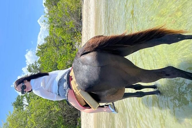 ATV, Horseback and Bamboo Rafting Experience - Transportation and Pickup Details