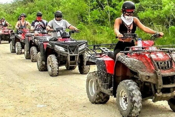ATV Quad Bike Adventure from Hoi An or Danang - Final Thoughts: Is This Tour Right for You?