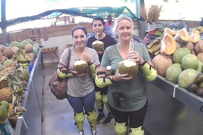 ATV Quad Bike Adventure Tour Inc Hot Springs & Mud Pool (Departs Nadi) - Overall Sentiment