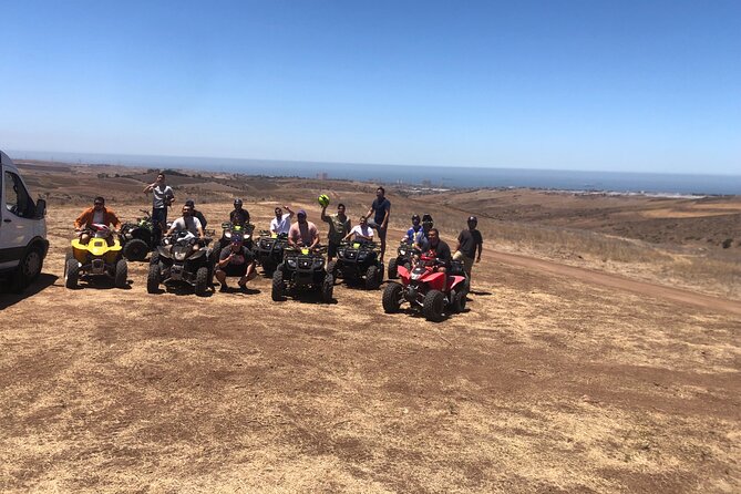 ATV Tour, Beach Horses & the Best Micheladas - Recommendations and Tips