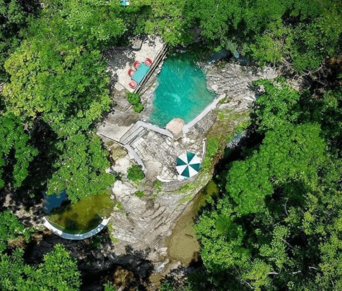 ATV Tour in the Jungle of Vallarta - Cuale Route - Customer Feedback