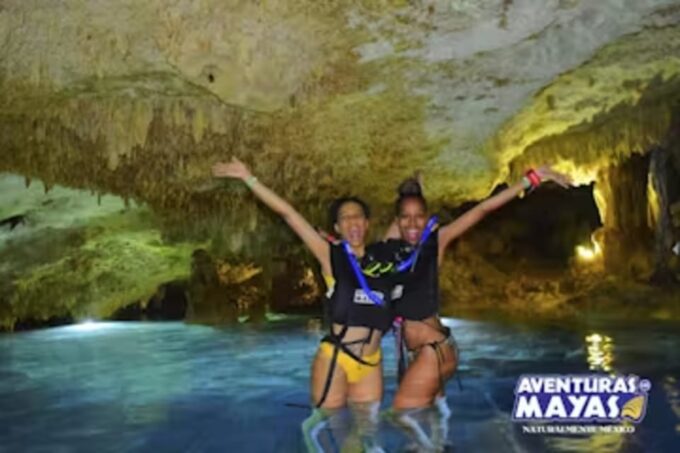Atv Xtreme and Tulum - Frequently Asked Questions