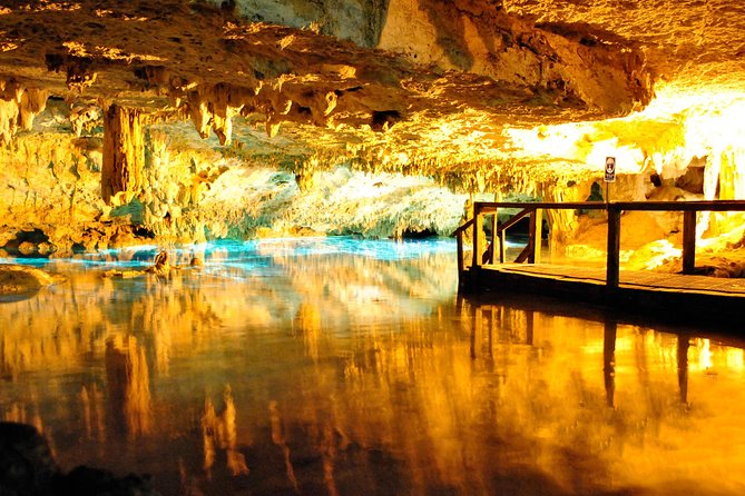 ATV Xtreme and Zipline Adventure From Riviera Maya - Additional Costs and Options