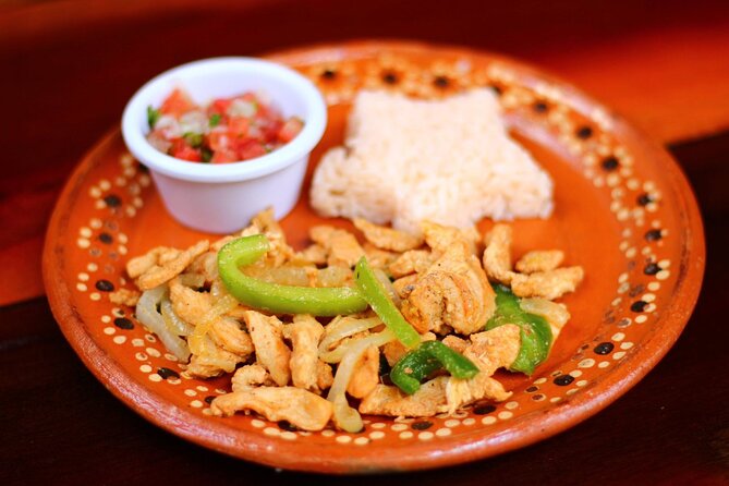 ATV Ziplines, Cenote, Lunch, Horseback Riding and Tequila Tasting - Pricing and Additional Expenses