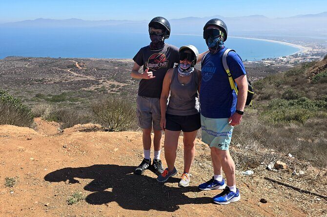 ATV'S on the Mountain with Ocean View Private Tour - Final Thoughts: Is It Worth It?
