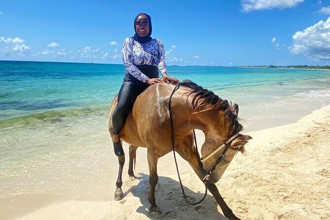 ATV's, Shopping, Seven Mile Beach,Catamaran Cruise to Ricks Cafe - FAQ