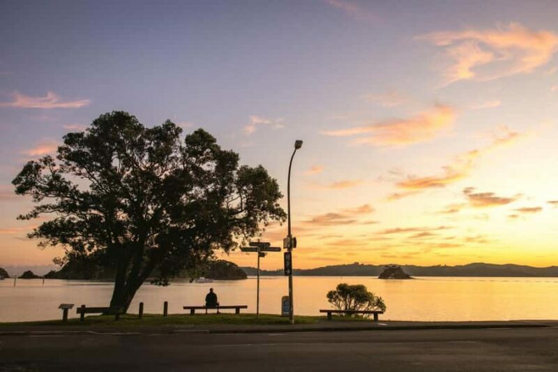Auckland: 2-Day Bay of Islands Small Group Tour with Cruise - An In-Depth Look at the 2-Day Bay of Islands Tour
