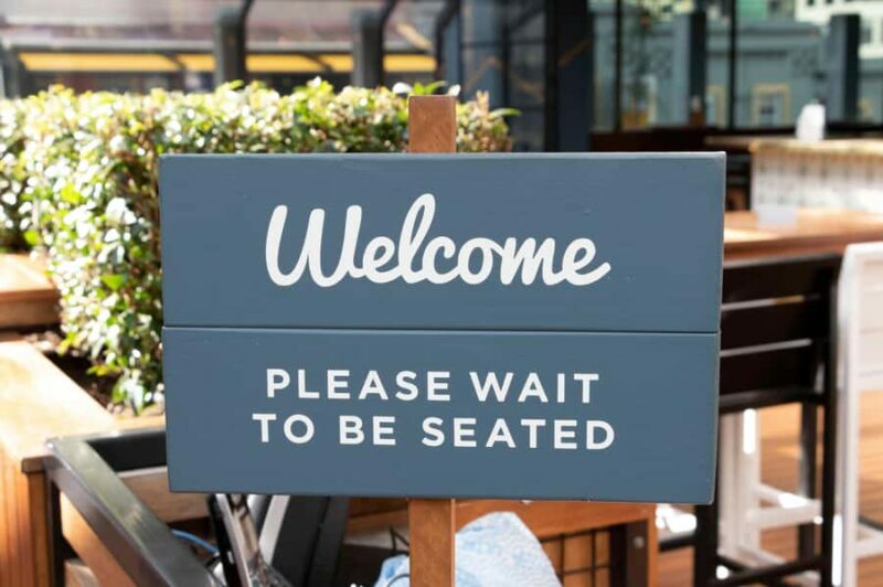 Auckland: 3-Hour Food Tasting Walking Tour - Who Will Love This Tour?