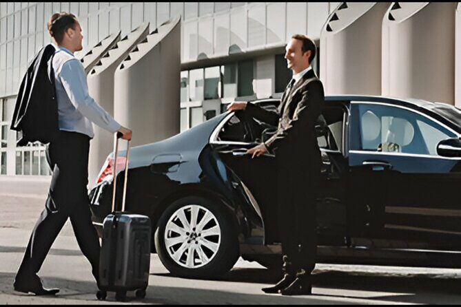 Auckland Airport Private Transfers with child car seats - Final Thoughts on Value and Suitability
