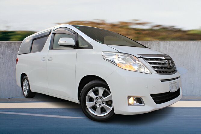 Auckland Airport Private Transfers with child car seats - Who Should Consider This Service?
