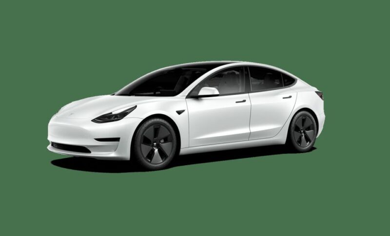 Auckland Airport Taxi: Private Transfer One Direction - Vehicle and Amenities