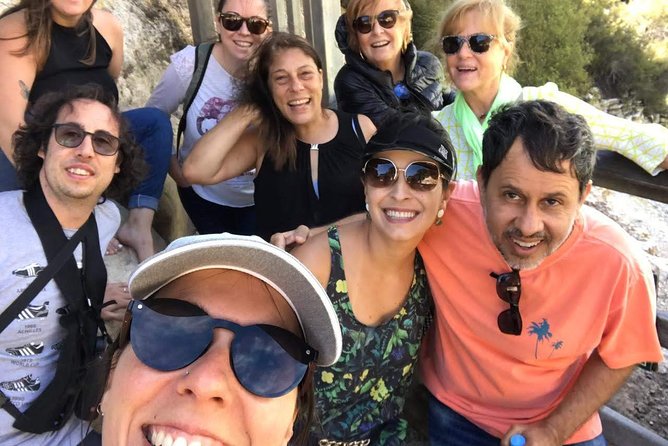 Auckland City Tour With Spanish Guide - Confirmation and Support