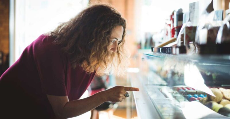 Auckland: Flavours of the City Walking Food Tour - Key Points