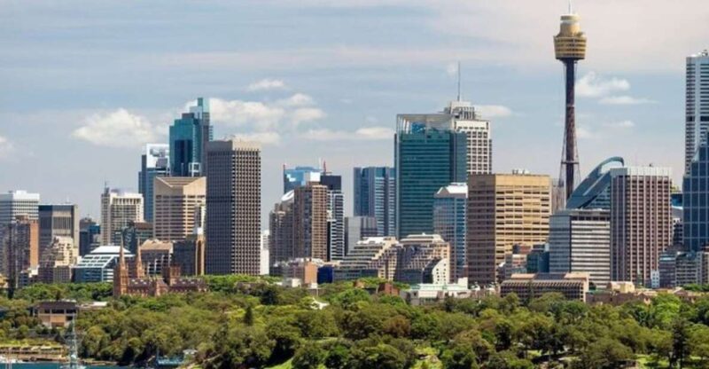 Auckland: Private Customizable Walking Tour With Local Guide - Key Points