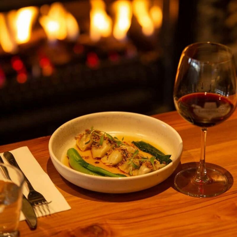Auckland: Scenic Boat Cruise to the Riverhead Tavern - Real Traveler Insights