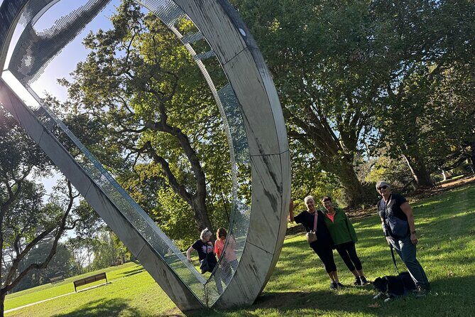 Auckland Walking Tour: Small-Group History & Culture Experience - The Sum Up: Is It Worth It?