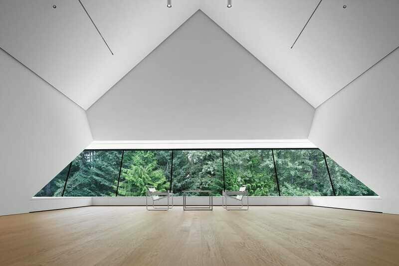 Audain Art Museum: General Admission Ticket - Why This Tour is Worth Considering