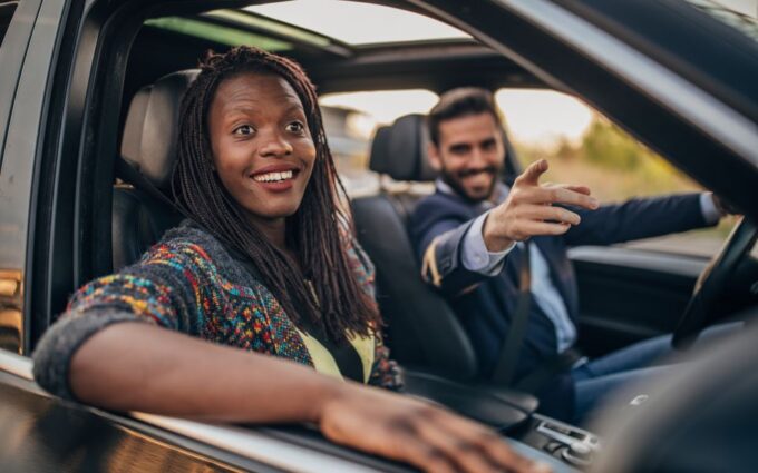 Audio Driving Tour B/W Vancouver & Whistler | Sea to Sky Hwy - Frequently Asked Questions