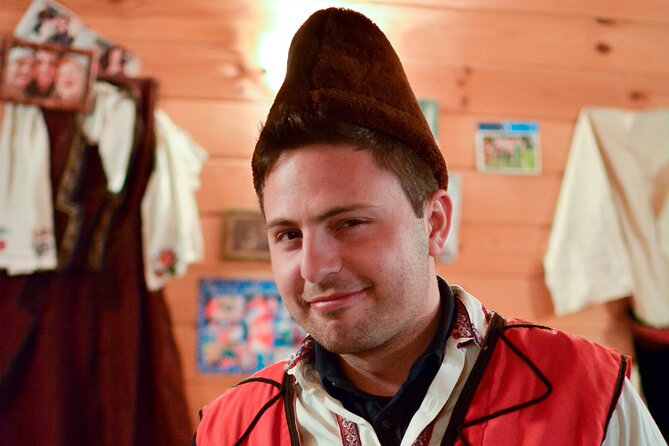 Audio Guide for All Bansko & Pirin Sights, Attractions or Experiences - Rental Information