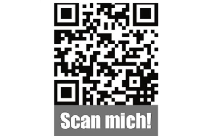 Audio Guide Tulum, Audio Guide App Maya Tulum (Appstore/Playstore) - Download and Preparation