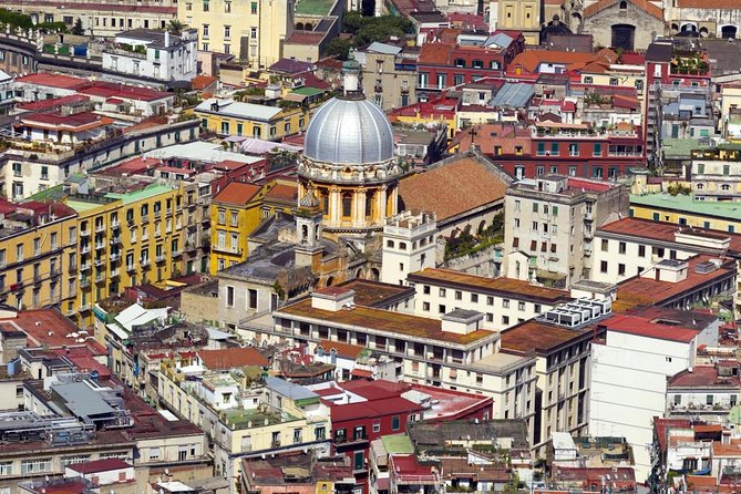 Audio Guides to Discover Lake Garda and the City of Brescia - Audio Guide Features