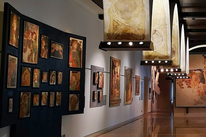 Audio Guides to Discover Verona, the City of Romeo and Juliet - Offline Access and Dress Code