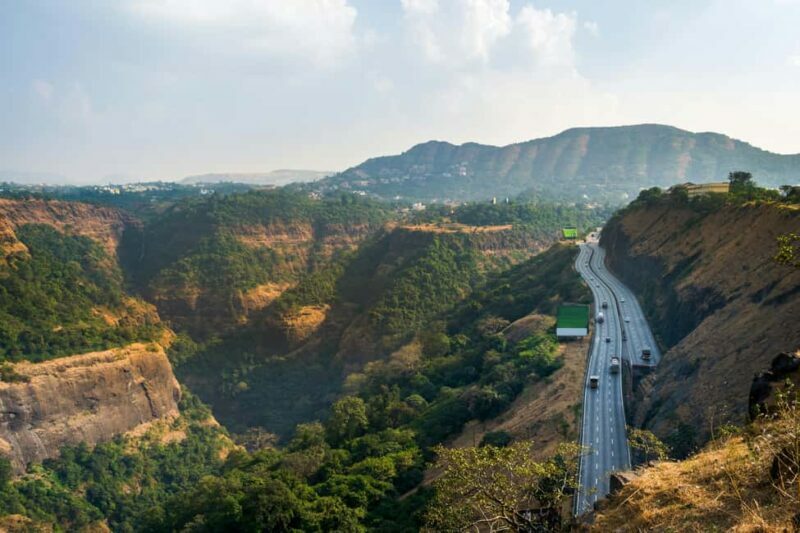 Aurangabad: 3-day Lonar Crater, Ajanta, & Ellora Caves Tour - Value and Pricing