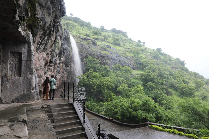 Aurangabad Heritage Day Tour Review - Customer Feedback
