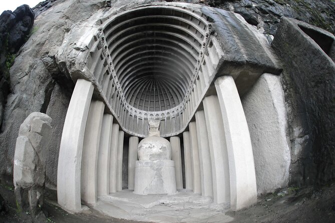 Aurangabad Heritage Day Tour Review - Highlights of the Tour