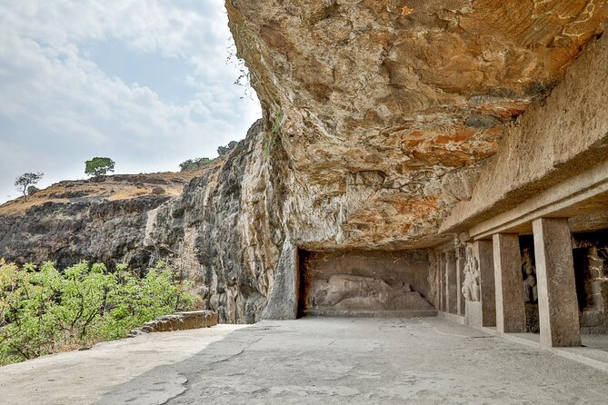 Aurangabad Heritage Day Tour Review - Recommended Attire and Essentials