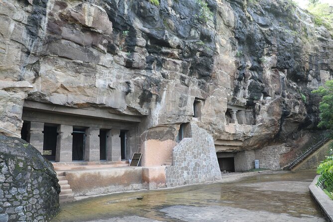 Aurangabad Heritage Day Tour Review - Recap