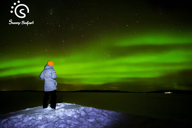 Aurora Hunting Multiple Location Small-Group Tour  - Rovaniemi - Accessibility and Accommodations