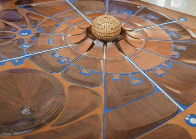 Auroville Guided Walking Tour - Frequently Asked Questions