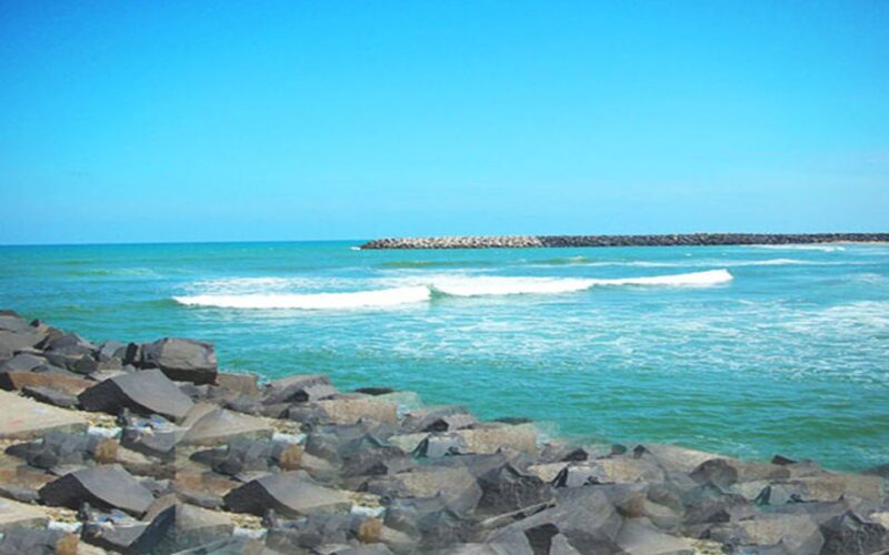 Auroville & Pondicherry Private Excursion From Chennai - Customer Feedback
