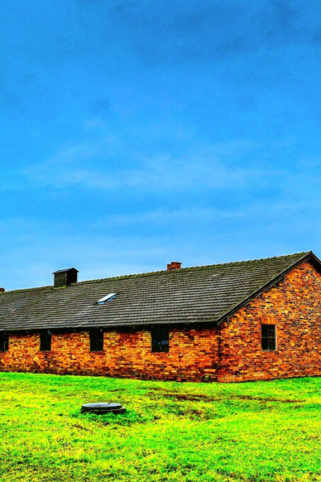 Auschwitz-Birkenau: Guided Tour With Fast Track Ticket - Frequently Asked Questions