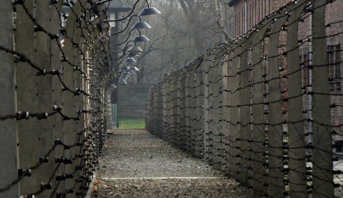 Auschwitz-Birkenau: Memorial Entry Ticket and Guided Tour - Frequently Asked Questions