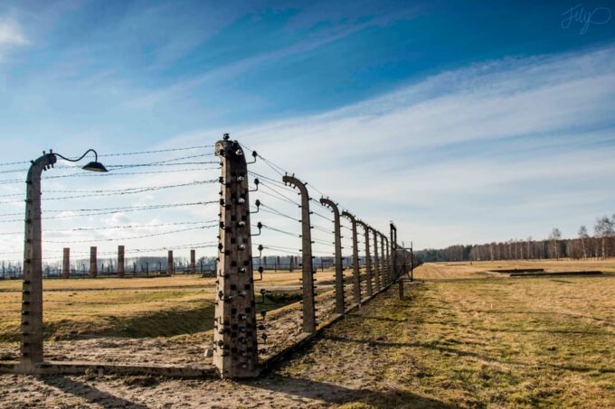 Auschwitz-Birkenau Museum: Guided Tour From Krakow - Tour Price