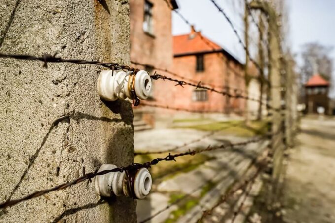 Auschwitz-Birkenau Skip-the-Line Guided Tour - Cancellation Policy and Refund