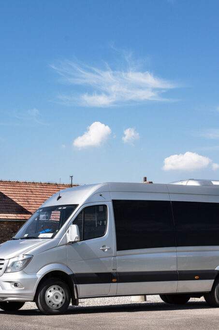 Auschwitz-Birkenau & Wieliczka Salt Mine: Day Tour & Lunch - Tour Cancelation and Refunds