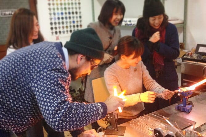 Auspicious Kumiko Traditional Woodcraft Experience - Personalized Kumiko Masterpiece to Take Home