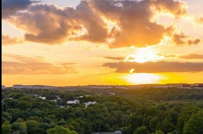 Austin and San Antonio Day Trip with Boat Tour - Who Should Consider This Tour?