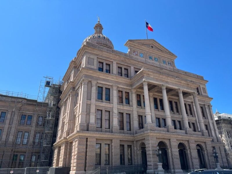 Austin Art & Architecture Bicycle Tour - Cancellation and Refund Policy