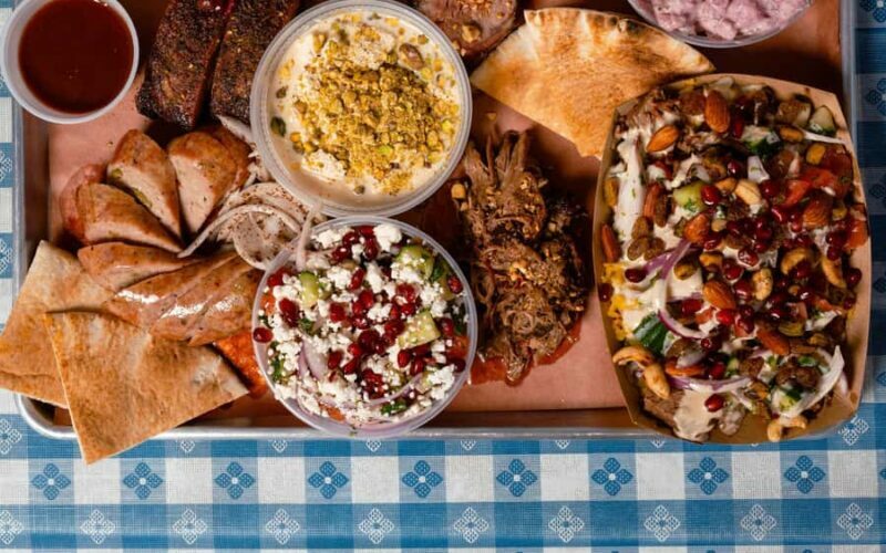 Austin: BBQ Food Tours - Frequently Asked Questions
