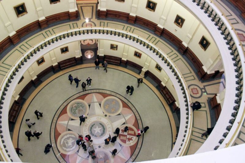 Austin: Best of Austin Driving Tour With Local Guide - Customer Feedback and Ratings
