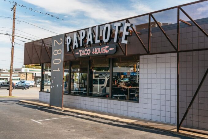 Austin: Breakfast Taco Tour With Transportation - Cancellation Policy