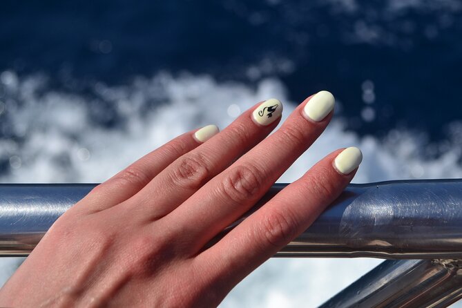 Austin Day Spa Onboard Yacht Charter - Additional Considerations