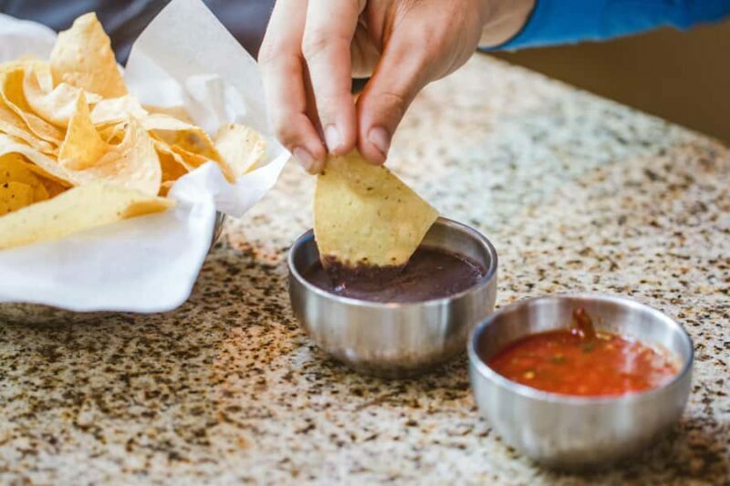 Austin: Downtown Food Tour with 6+ Tastings of Local Flavors - Why Choose This Tour?