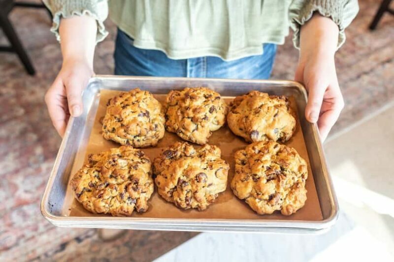 Austin: Downtown Food Tour with 6+ Tastings of Local Flavors - FAQ