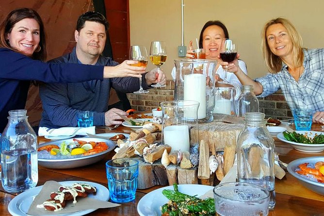 Austin E-Bike Brunch Tour - Tour Details and Inclusions