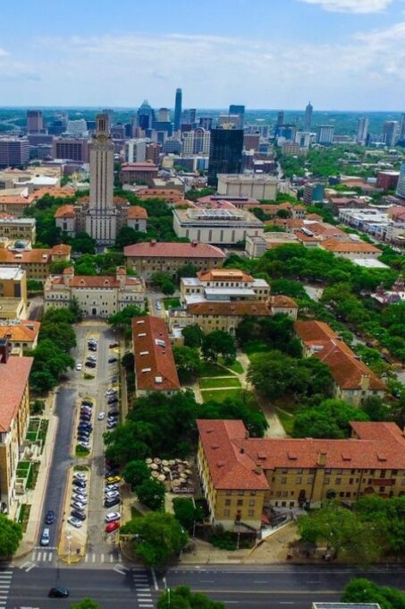 Austin Family Explorer: A Magical Urban Adventure - Frequently Asked Questions